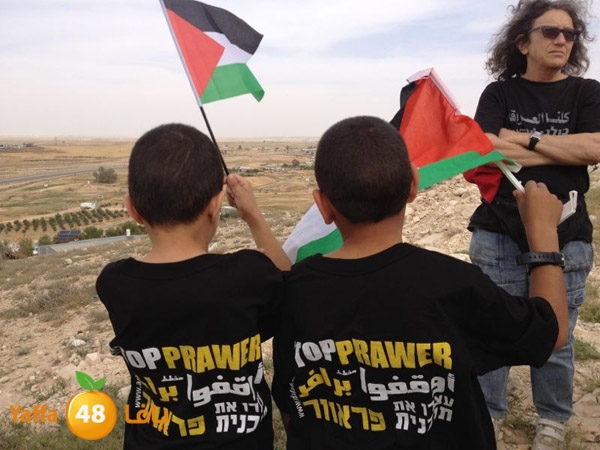 mahrajanardynaqab (10).JPG